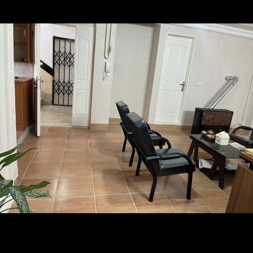 اجاره اپارتمان