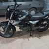 موتور بنلی 150