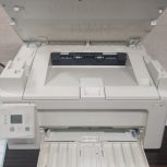 پرینترhpمدل m130a