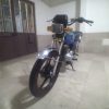 موتور سیکلت200پرواز