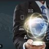ازشغل معمولی تا درامدجانبی واقعی
