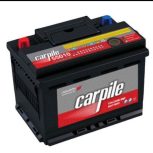 باطری 66 آمپر