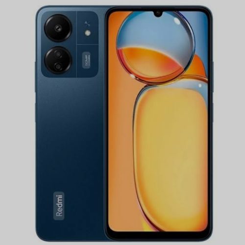 شیائومی 13cنونو استفاده نشده