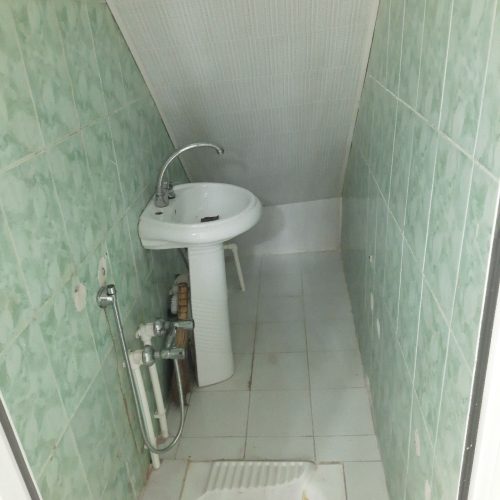 مغازه فروشی