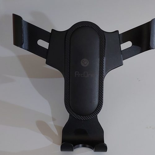 هولدر موبایل خودرو