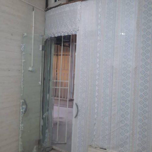 اجاره مغازه در بهارستان