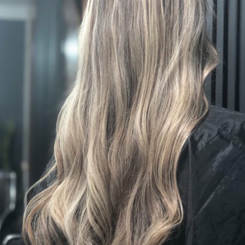 اجاره ی لاین