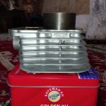 فروش‌یک‌عددته‌سیلندرموتورهوندا..125سی‌سی