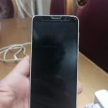 گوشی هاوایی y5 2018 سالم 16g