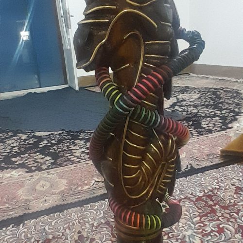 قلیون دوسیب آلبالو