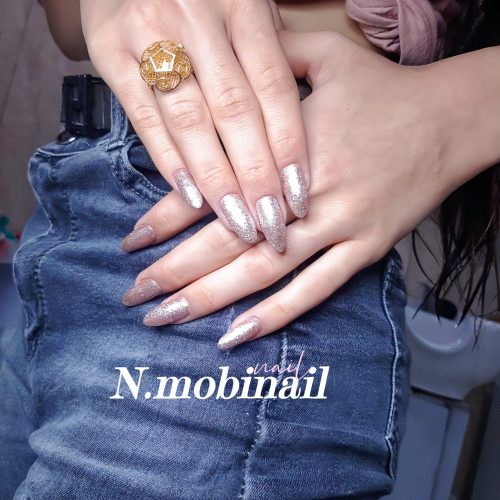 تخفیف کاشت حرفه ای