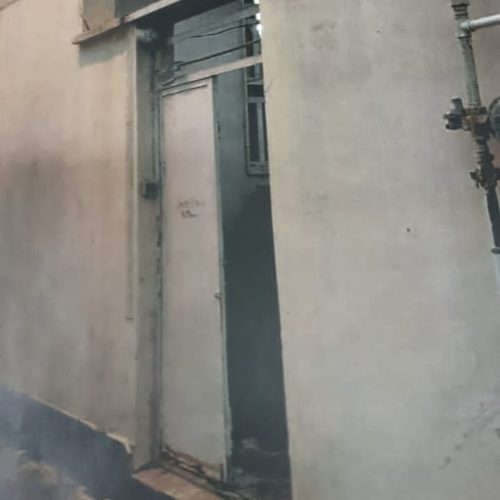 فروش منزل در سهل آباد شیراز