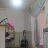 فروش خانه