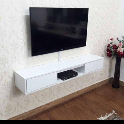 میز تلویزیون