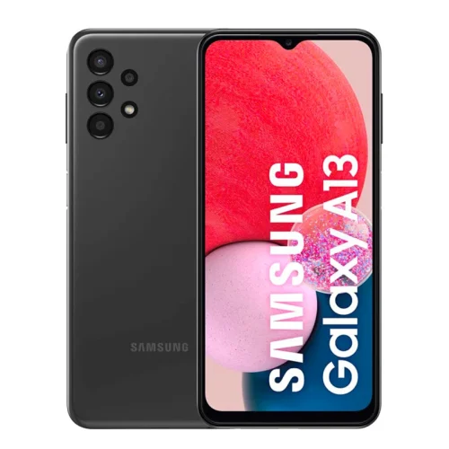 فروش گوشی موبایل A13