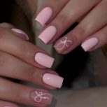 به یک مدل جهت عکاسی نیازمندیم و تخفیف 50 درصدی براشون در نظر گرفتیم