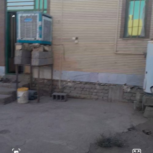 فروش مسکونی