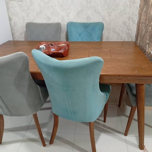 فروش میز ناهار خوری