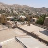 اجاره یا رهن کامل