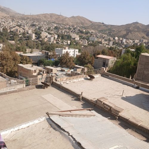 اجاره یا رهن کامل