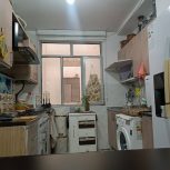 خونه تمیز شیک عالی