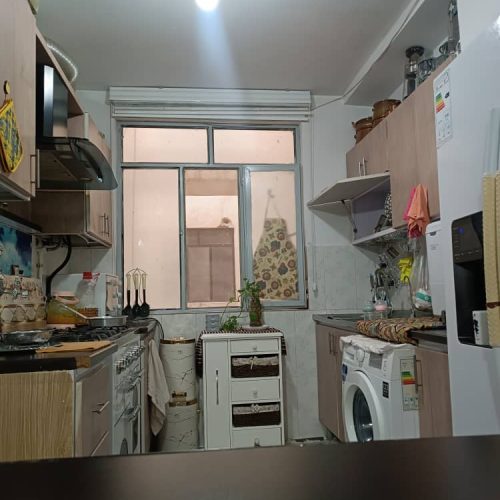 خونه تمیز شیک عالی