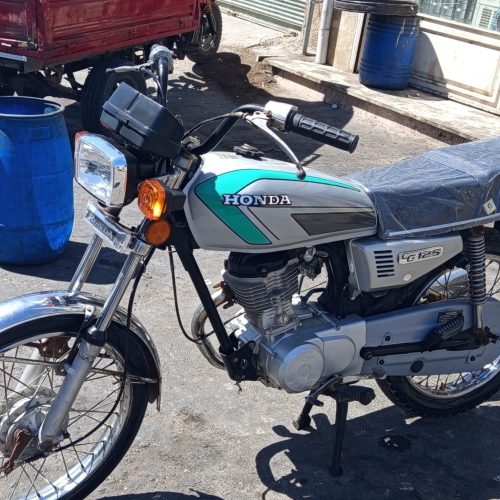 موتورمزایده