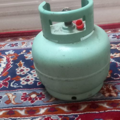 پکنیک در حد نو بزرگ