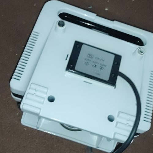 ساندویچ واسنک ساز 700w