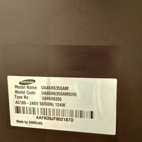 تلوزیون و میز تلوزیون