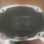 باند ساب باکس آمپیلی فایر بوق بنزی