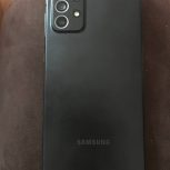 گوشی موبایل