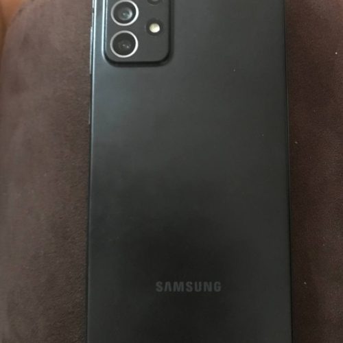 گوشی موبایل