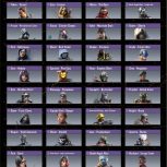 اکانت کالاف دیوتی