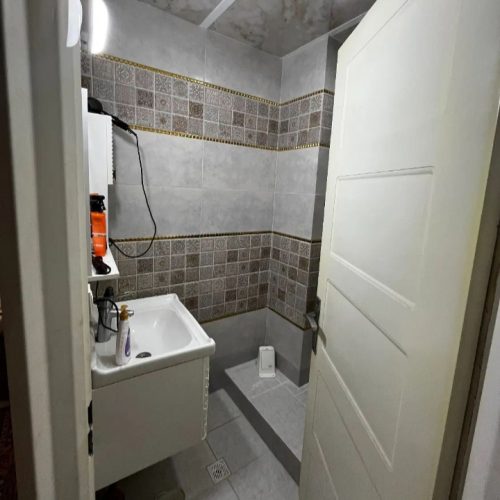 فروش اپارتمان