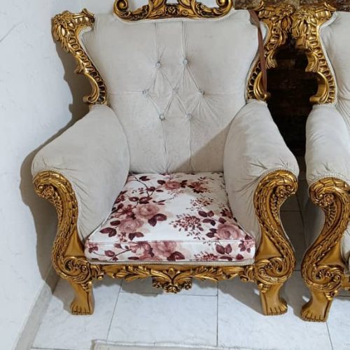 مبلمان
