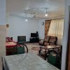 اجاره شبانه سوئیت های تک خواب و 2خواب