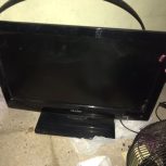 مانیتور Haier