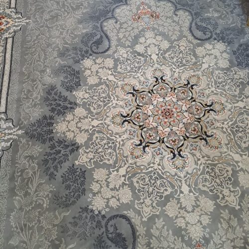 فرش 12متری