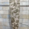 شلوار شیش جیب آمریکای