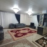 سویت اجاره ای