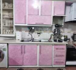 کابینت گالوانیزه