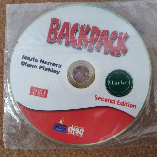 کتاب زبان خارجی