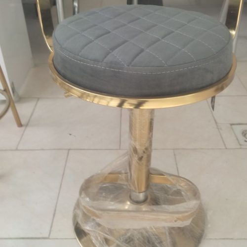 صندلی های اپن