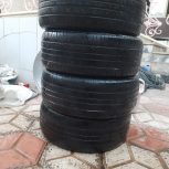 لاستیک فارود205پهن