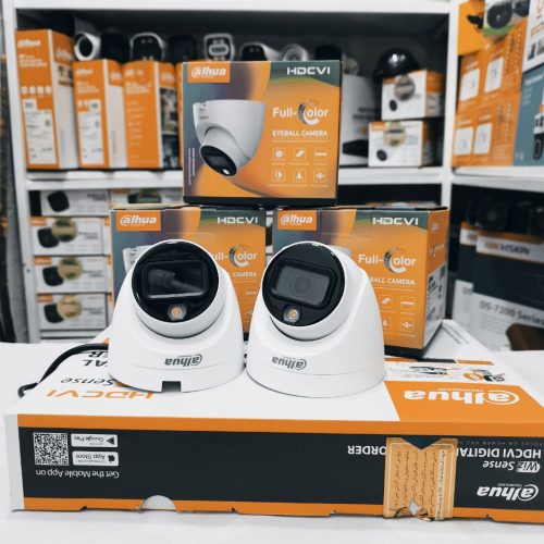 فروش انواع دوربین های مداربسته مخفی خورشیدی سیمکارتی ریز