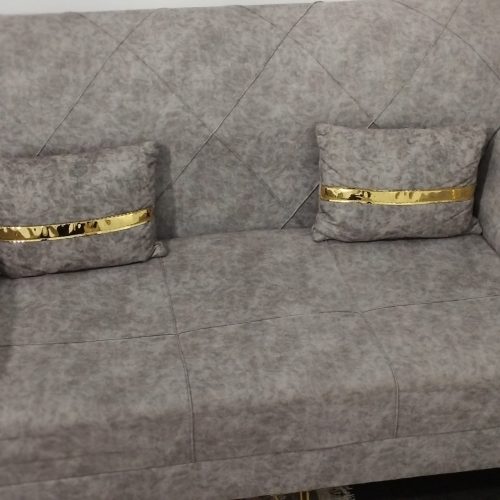 میخام بفروشم