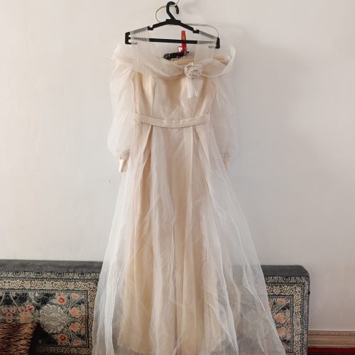 تک کت و لباس مجلسی