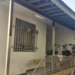 فروش منزل ویلائی ور سیاهکل