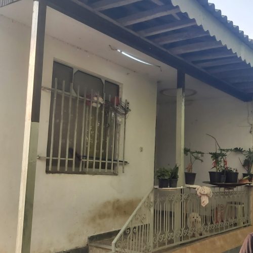 فروش منزل ویلائی ور سیاهکل